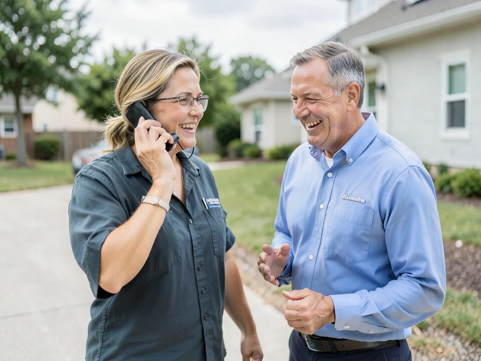 Frequently Asked Questions About Residential Water Damage Restoration in Livonia, NY